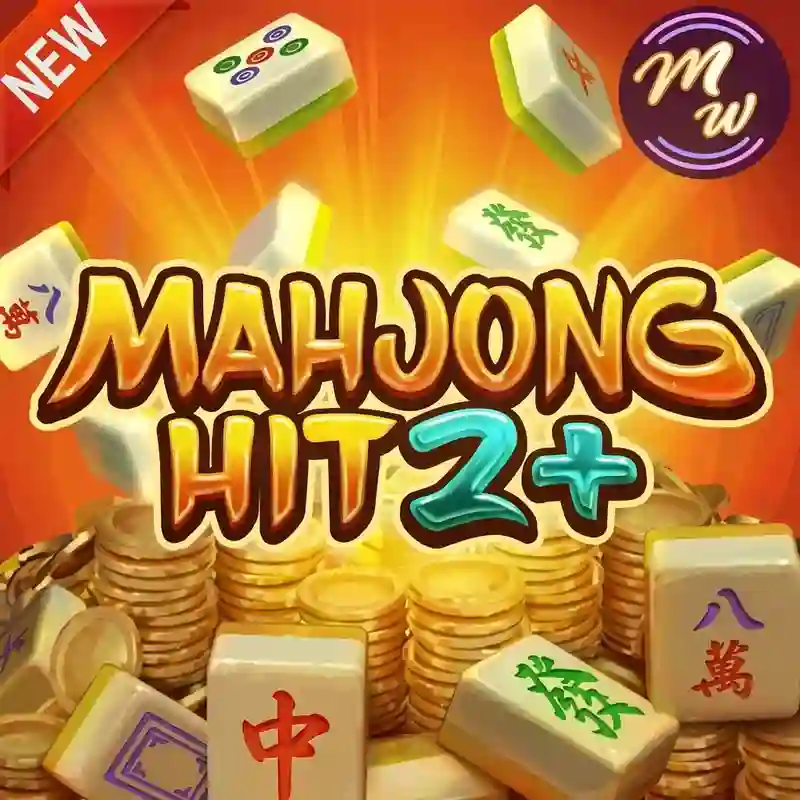 Chơi game Đánh Mahjong 2+ tại 188v